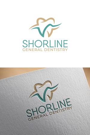 Logo Design by designA78 for this project | Design: #35620748