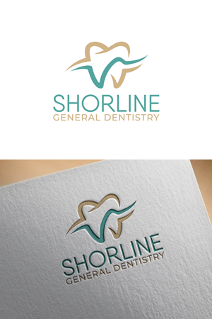 Logo Design by designA78 for this project | Design: #35624115