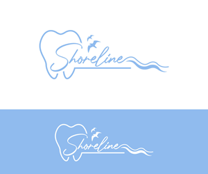 Logo Design by Ansh Design for this project | Design: #35626776