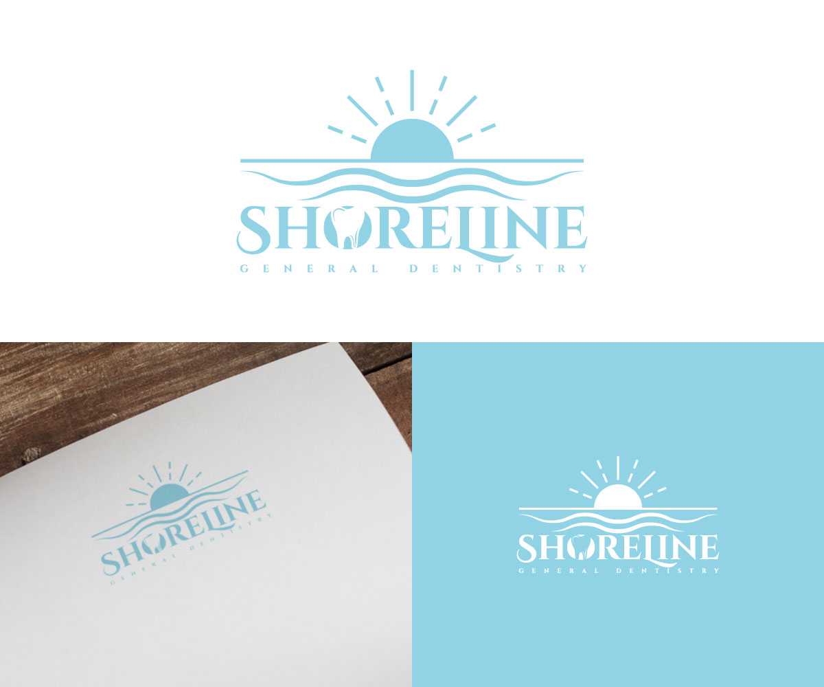 Diseño de Logo por Ansh Design para este proyecto | Diseño #35626777