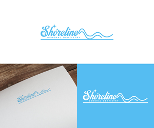 Logo Design by Ansh Design for this project | Design: #35626778