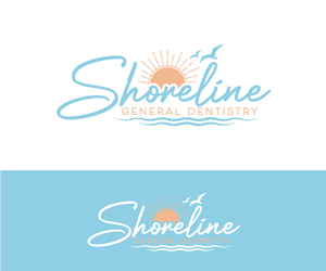 Logo Design by Ansh Design for this project | Design: #35626779