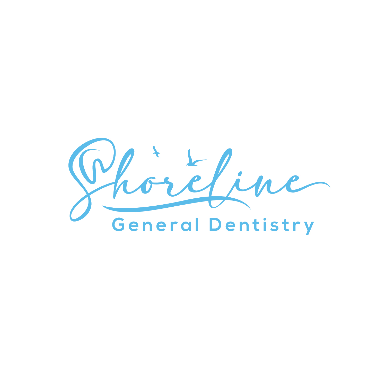 Logo Design by geni for this project | Design #35646210