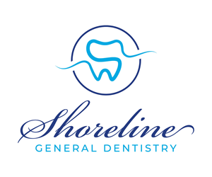 Design de Logo par UN pour ce projet | Design : #35620740