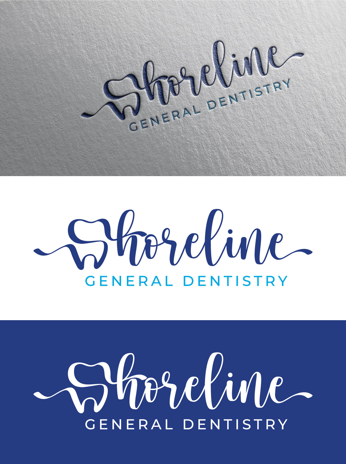 Logo Design by UN for this project | Design #35620847