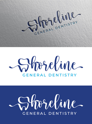 Design de Logo par UN pour ce projet | Design : #35620847