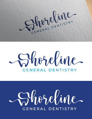 Design de Logo par UN pour ce projet | Design : #35620858