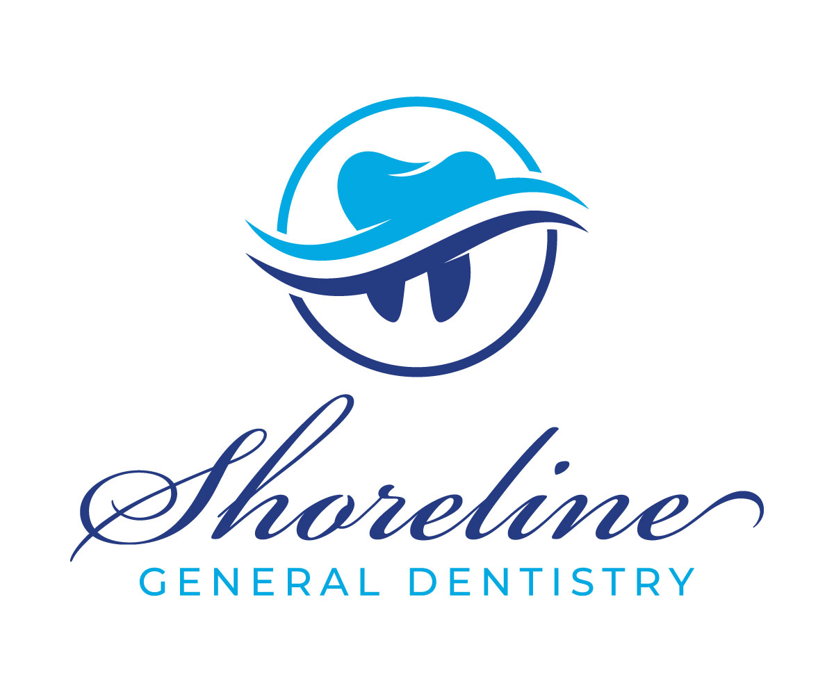 Logo Design by UN for this project | Design #35627655