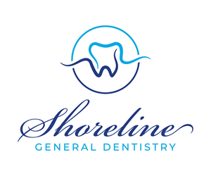 Design de Logo par UN pour ce projet | Design : #35628969