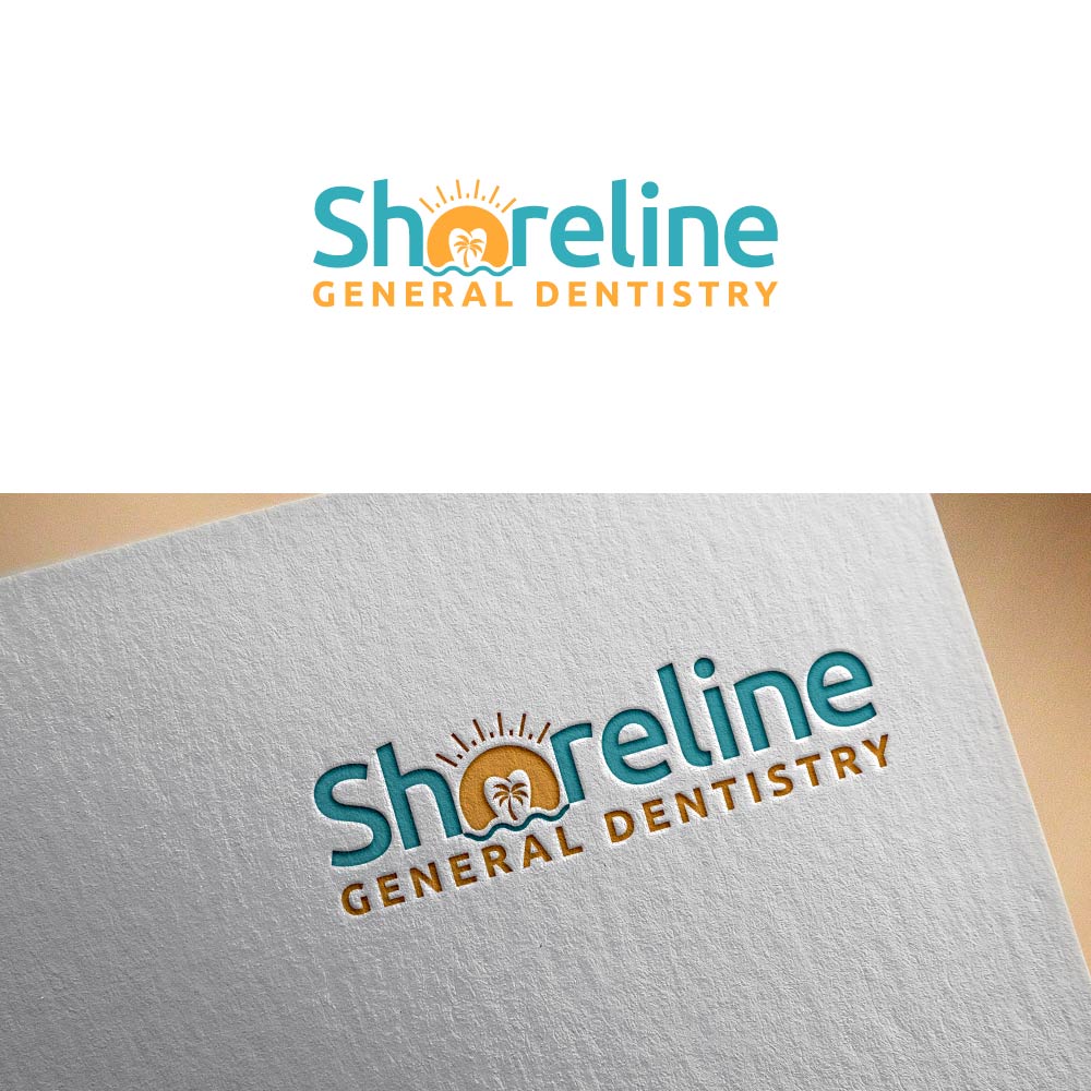 Diseño de Logo por Trident para este proyecto | Diseño #35643337