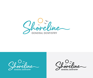 Diseño de Logo por N M Designs para este proyecto | Diseño: #35661582