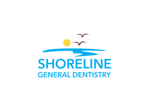 Logo Design by BNdesigner for this project | Design: #35635489