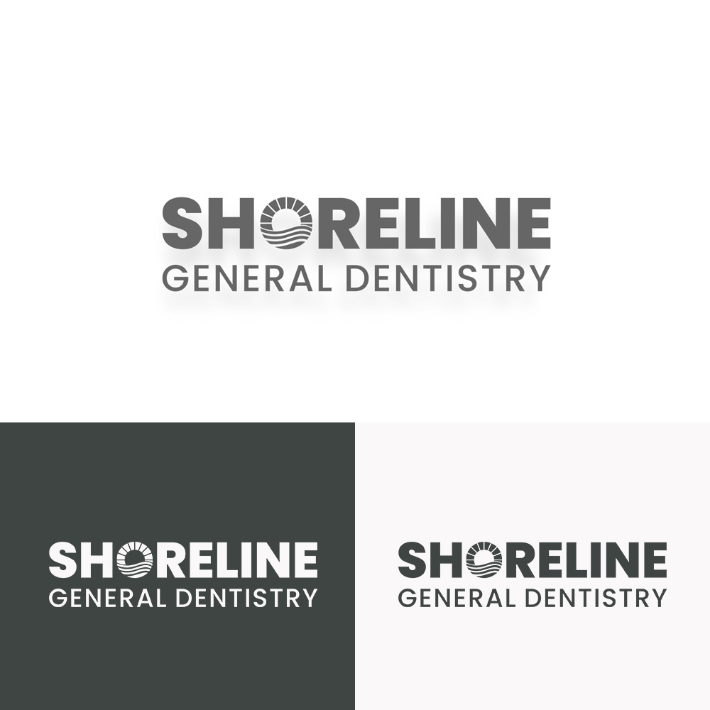 Logo Design by teddy_sign for this project | Design #35653883