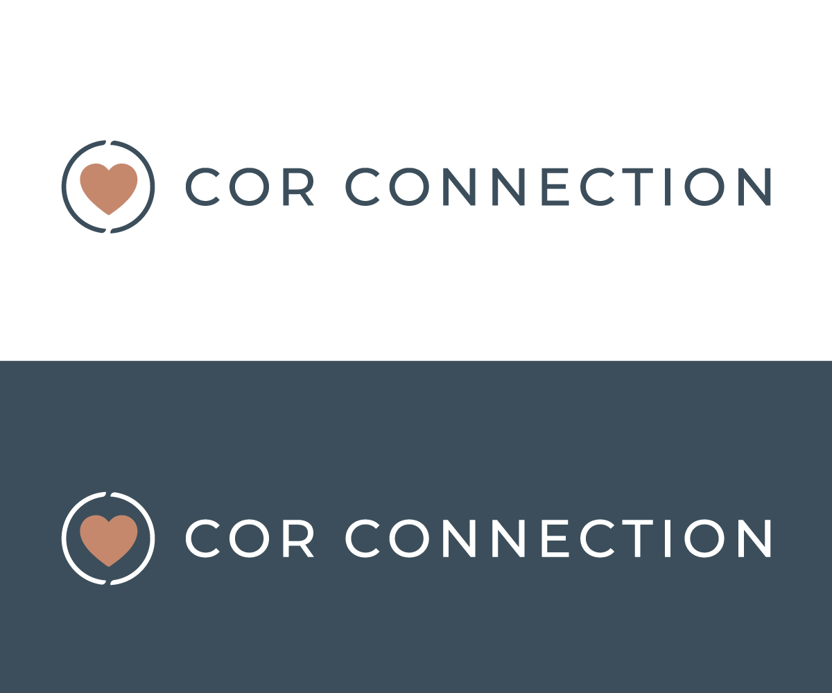 Logo Design by Adi Graphics for this project | Design #35642381