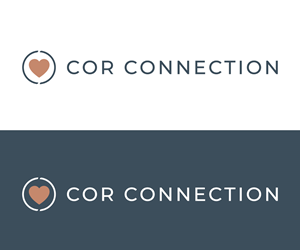 Logo Design by Adi Graphics for this project | Design: #35642381