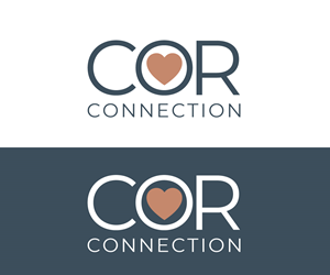 Design de Logo par Adi Graphics pour ce projet | Design : #35642383