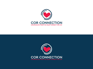 Design de Logo par Gexeco pour ce projet | Design : #35637252