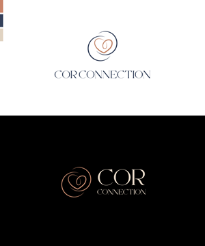 Design de Logo par Farhad Design pour ce projet | Design : #35639280