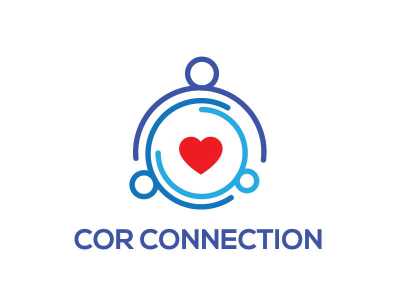 Logo Design by hlDes for this project | Design #35656781