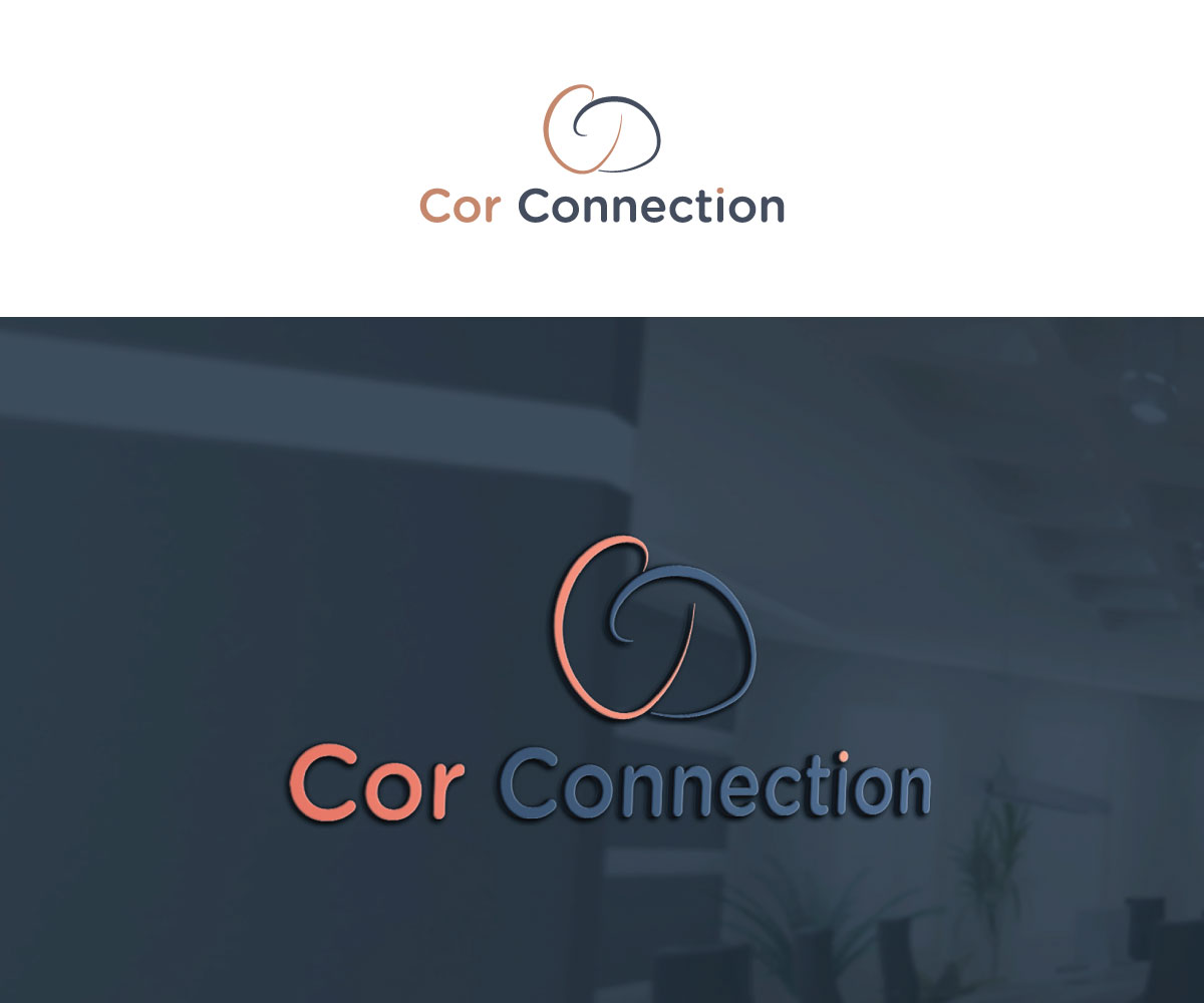 Logo-Design von Luckey yaari für dieses Projekt | Design #35639597