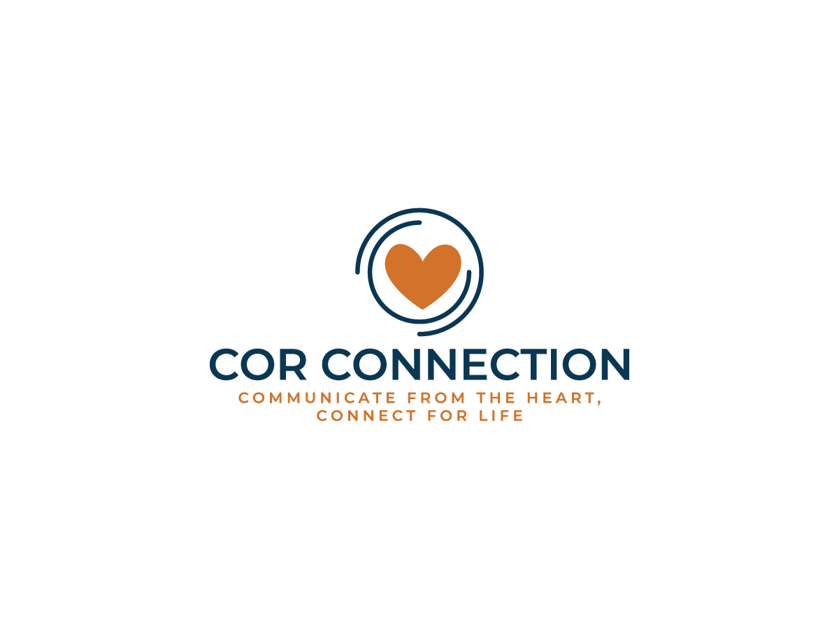Logo Design by 439 Creations for this project | Design #35637232