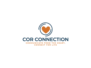 Logo Design by 439 Creations for this project | Design: #35637232