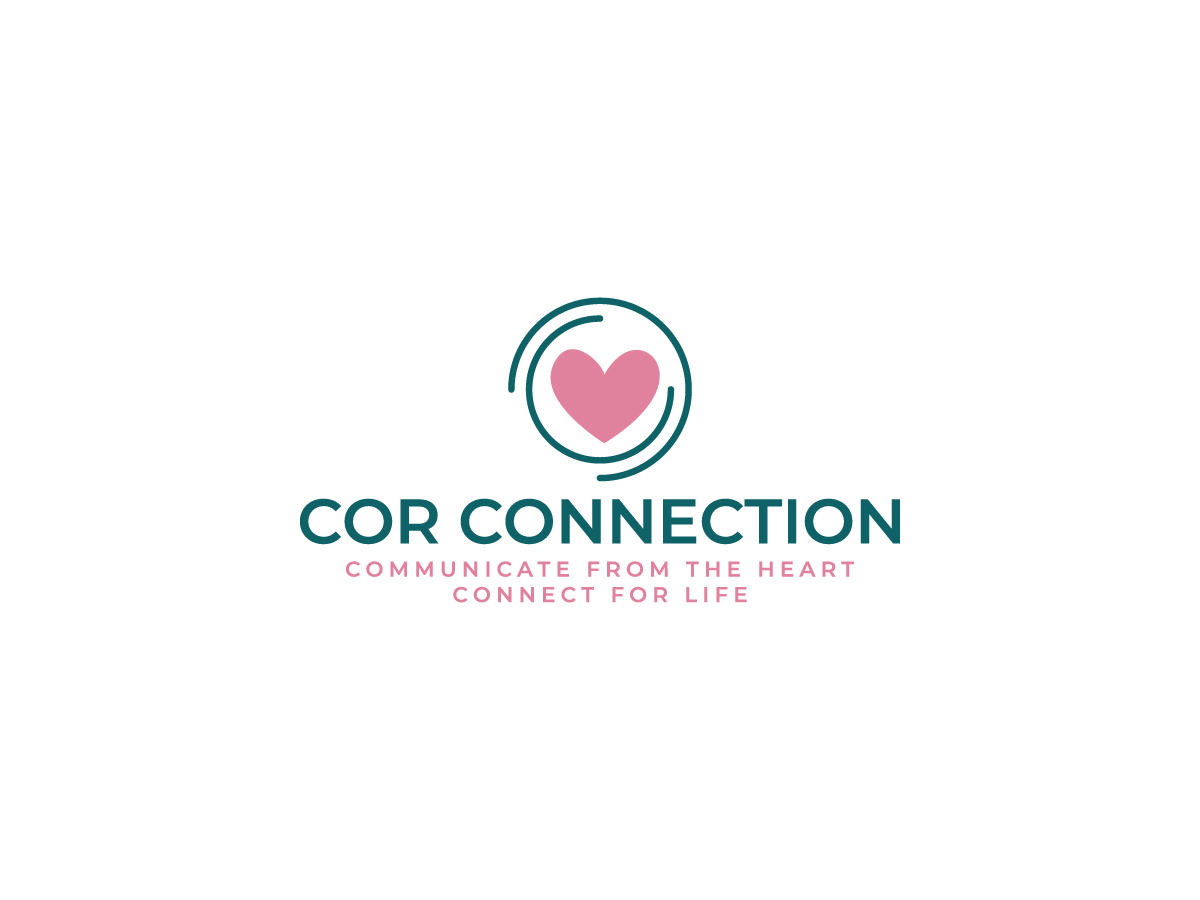Logo Design by 439 Creations for this project | Design #35638309