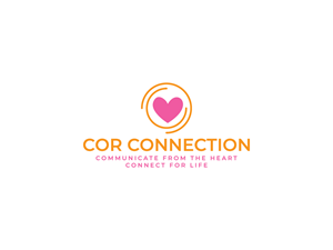 Logo Design by 439 Creations for this project | Design: #35638310