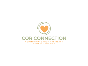 Logo Design by 439 Creations for this project | Design: #35638311