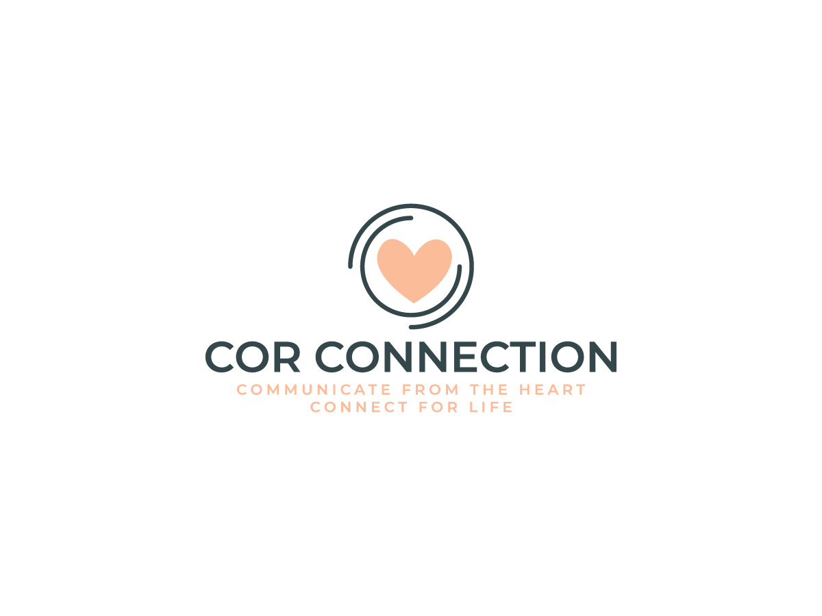 Logo Design by 439 Creations for this project | Design #35638312