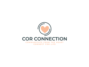 Logo Design by 439 Creations for this project | Design: #35638312