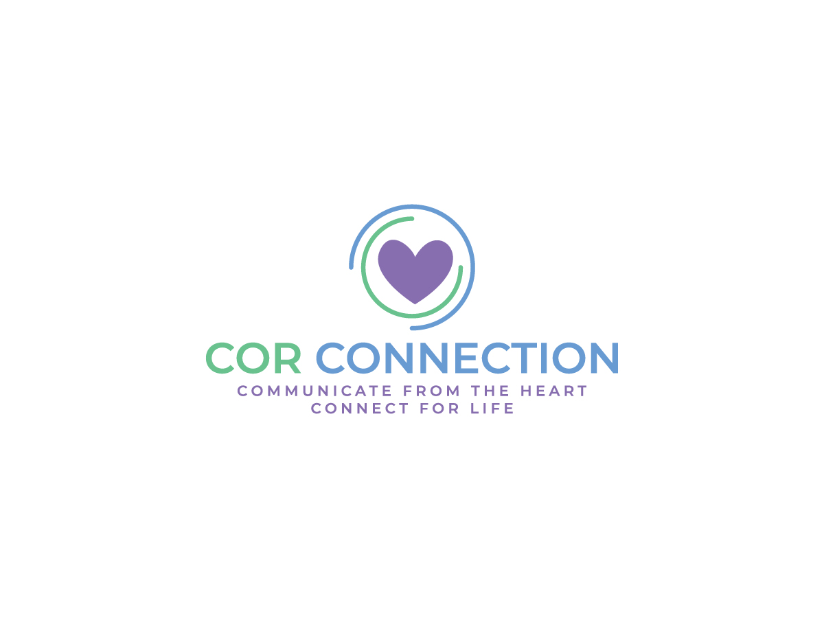 Logo Design by 439 Creations for this project | Design #35640180