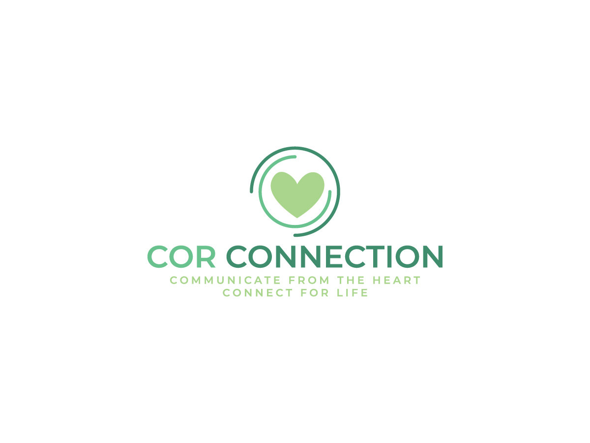 Logo Design by 439 Creations for this project | Design #35645649