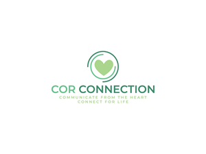 Logo Design by 439 Creations for this project | Design: #35645649