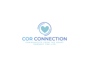 Logo Design by 439 Creations for this project | Design: #35645650