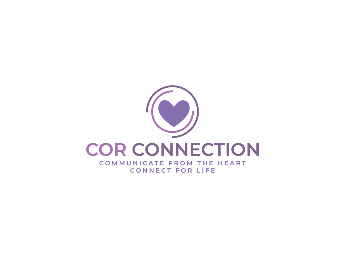 Logo Design by 439 Creations for this project | Design #35645651