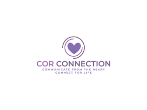 Logo Design by 439 Creations for this project | Design: #35645651