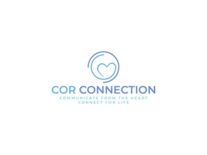 Logo Design by 439 Creations for this project | Design: #35652568