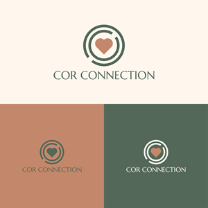 Logo Design by Choiresia.id for this project | Design: #35646182