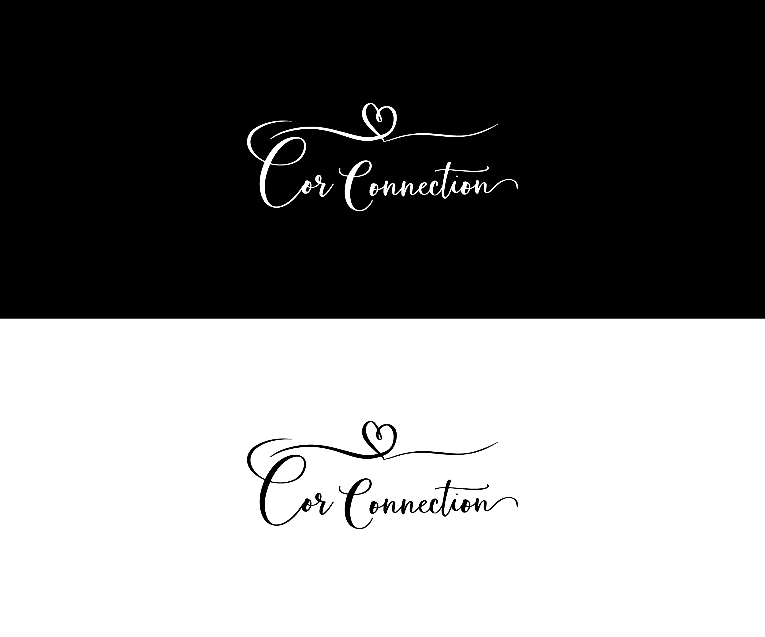 Logo Design by Gorafix_Sun for this project | Design #35643880
