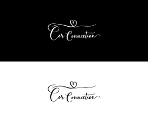 Logo Design by Gorafix_Sun for this project | Design: #35643880