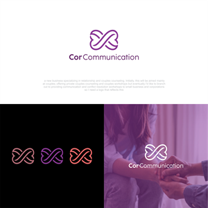 Logo Design by melzh for this project | Design: #35631755
