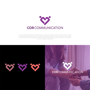 Logo Design by melzh for this project | Design: #35631803