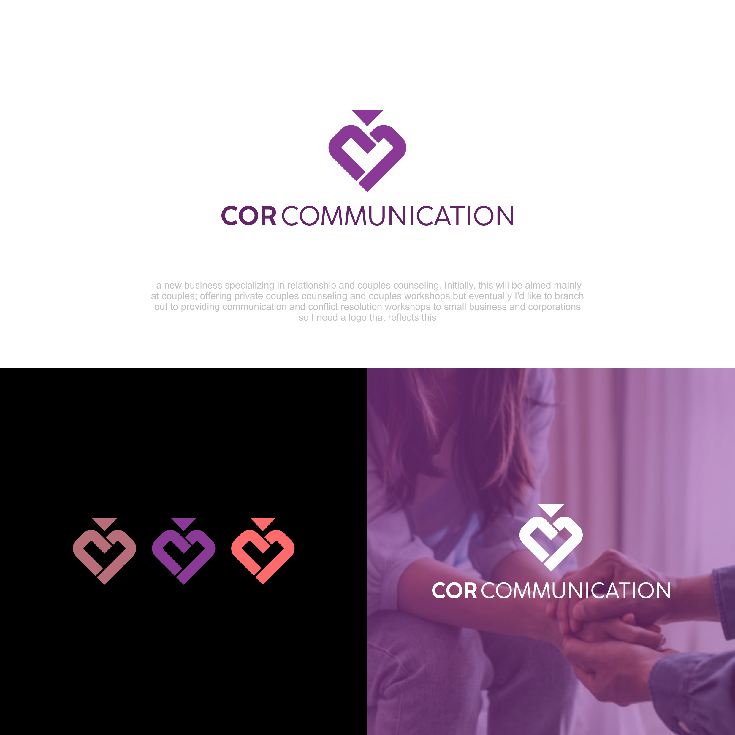 Design de Logo par melzh pour ce projet | Design #35631804