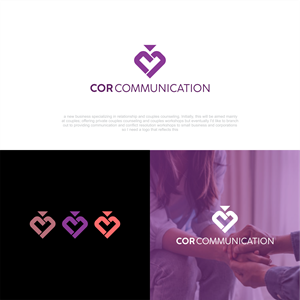 Logo Design by melzh for this project | Design: #35631804