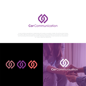 Logo Design by melzh for this project | Design: #35631827