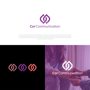 Logo Design by melzh for this project | Design: #35631845