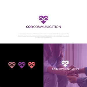 Design de Logo par melzh pour ce projet | Design : #35633026