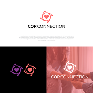 Logo Design by melzh for this project | Design: #35638491