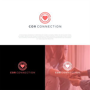 Logo Design by melzh for this project | Design: #35640999